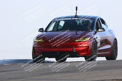 media/Oct-19-2025-Speed Ventures (Sun) [[a6e7fe67be]]/TC A/Session 1 (Grapevine)/